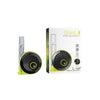 Lookah Snail 2.0 Vaporizer - Highfi