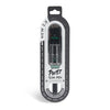 Ooze Twist Slim Pen 2.0 510 Thread Vaporizer Battery 1 ct - Highfi