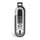 Ooze Twist Slim Pen 2.0 510 Thread Vaporizer Battery 1 ct - Highfi