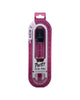 Ooze Twist Slim Pen 2.0 510 Thread Vaporizer Battery 1 ct - Highfi