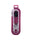 Ooze Twist Slim Pen 2.0 510 Thread Vaporizer Battery 1 ct - Highfi