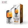 Lookah Dragon Egg - Highfi