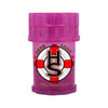 Herb Saver Grinder - Highfi