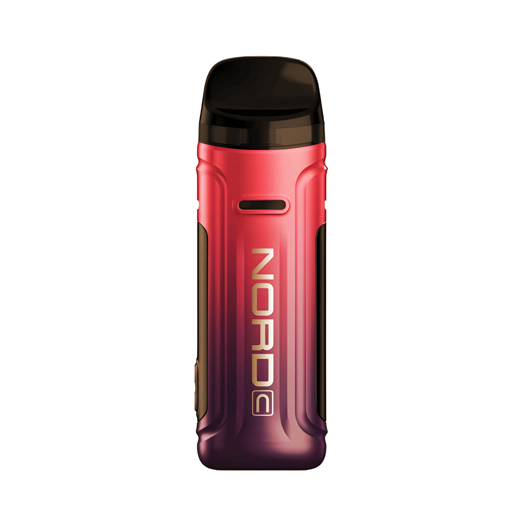 Smok Nord C Kit