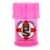 Herb Saver Grinder - Highfi
