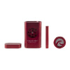 Tsunami Magnetic Dugout With Grinder - Highfi
