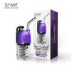 Lookah Dragon Egg - Highfi