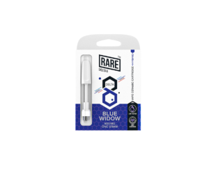 RARE DELTA 8 CARTRIDGE 1000 MG 1 CT