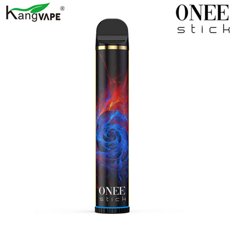 Kangvape Onee Stick Vape Disposable | 2000 Puffs