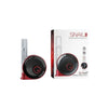 Lookah Snail 2.0 Vaporizer - Highfi