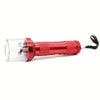 Tobacco Chopper - Electric Metal Grinder - Highfi