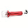 Tobacco Chopper - Electric Metal Grinder - Highfi