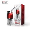 Lookah Dragon Egg - Highfi