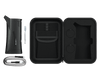 G Pen Roam Vaporizer