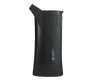 G Pen Roam Vaporizer