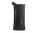 G Pen Roam Vaporizer