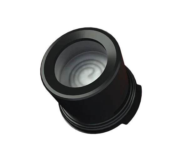G Pen Roam Vaporizer
