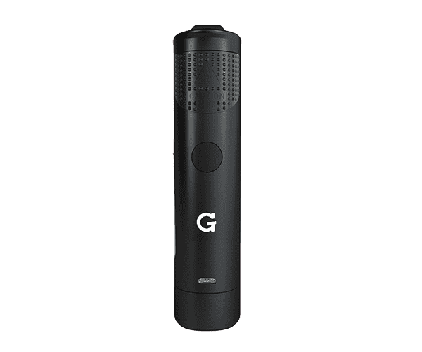 G Pen Roam Vaporizer