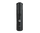 G Pen Roam Vaporizer