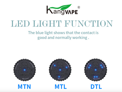 Kangvape Onee Stick Vape Disposable | 2000 Puffs