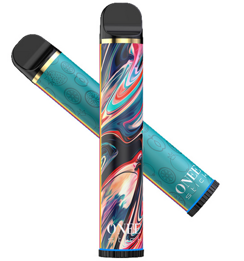 Kangvape Onee Stick Vape Disposable | 2000 Puffs
