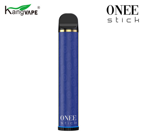 Kangvape Onee Stick Vape Disposable | 2000 Puffs