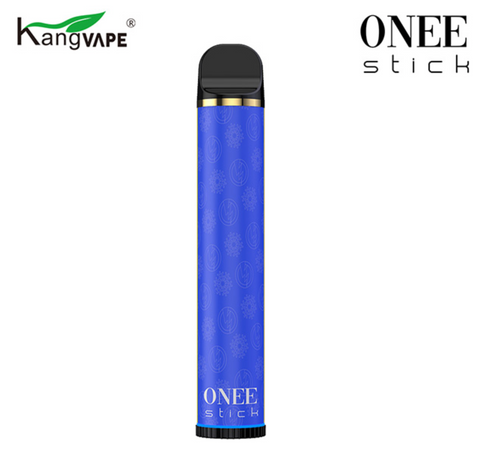 Kangvape Onee Stick Vape Disposable | 2000 Puffs