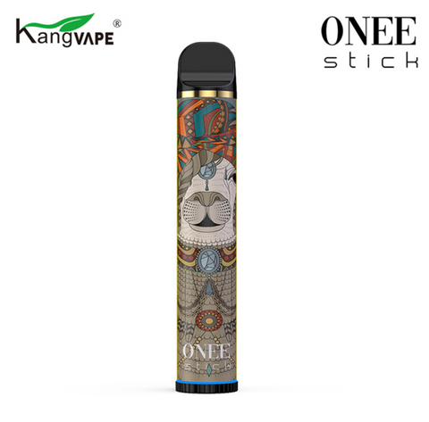 Kangvape Onee Stick Vape Disposable | 2000 Puffs