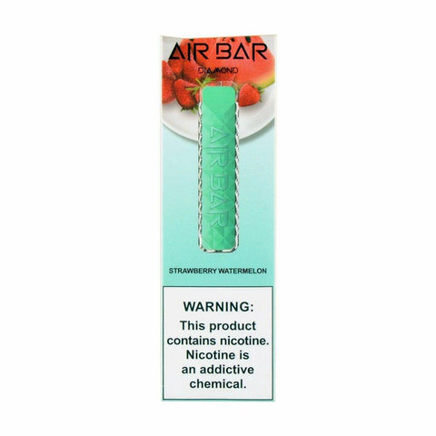 Airbar Diamond 1ct