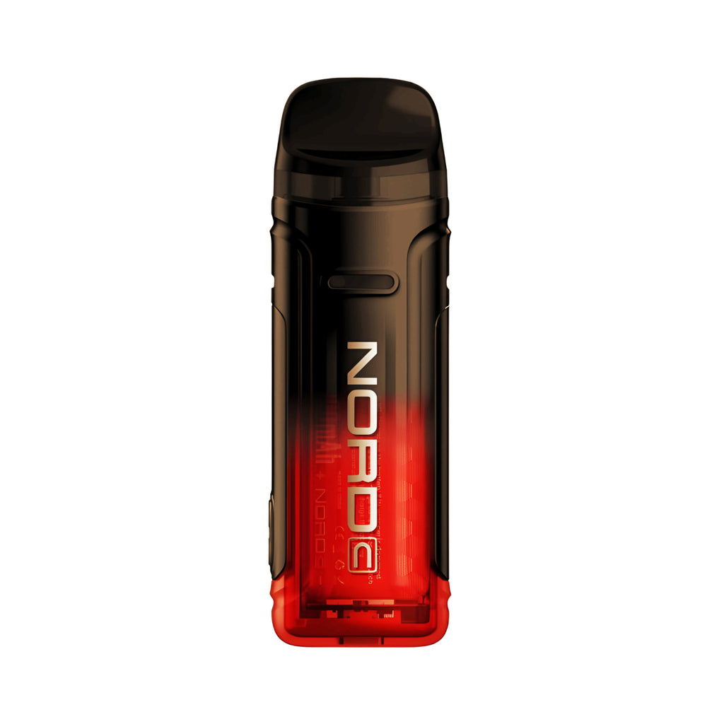 Smok Nord C Kit