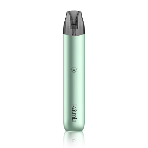 Uwell Kalmia Pod System