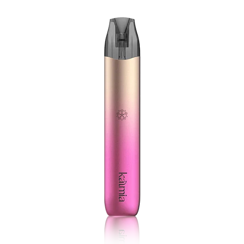 Uwell Kalmia Pod System
