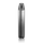 Uwell Kalmia Pod System
