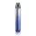 Uwell Kalmia Pod System