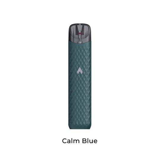 Uwell Popreel N1 Pod Kit Calm Blue