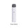 Uwell Popreel N1 Pod Kit Pearl White