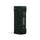 Wulf-Uni-Pro-Black-Green-Spatter