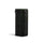 Yocan x Wulf Limited Edition Uni S Adjustable Cartridge Vaporizer