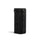 Yocan x Wulf Limited Edition Uni S Adjustable Cartridge Vaporizer