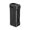 Yocan Uni Pro Cartridge Vaporizer