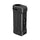 Yocan Uni Pro Cartridge Vaporizer