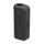 Yocan Uni Cartridge Vaporizer