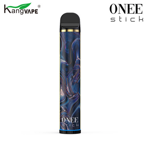 Kangvape Onee Stick Vape Disposable | 2000 Puffs