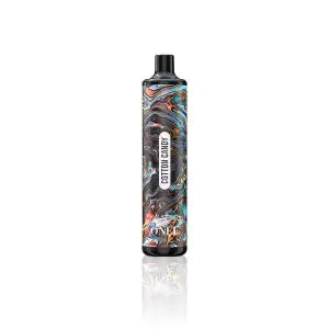 Kangvape Onee Stick Disposable Kit 3000 Puffs 1600mAh 1ct