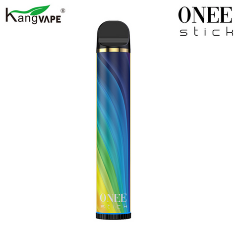 Kangvape Onee Stick Vape Disposable | 2000 Puffs