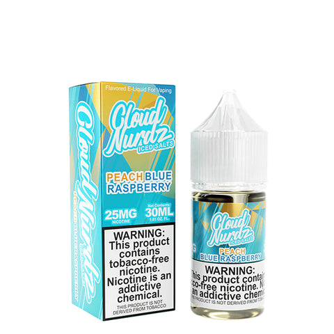 cloud-nurdz-iced-peach-bluea-raspberry-salts