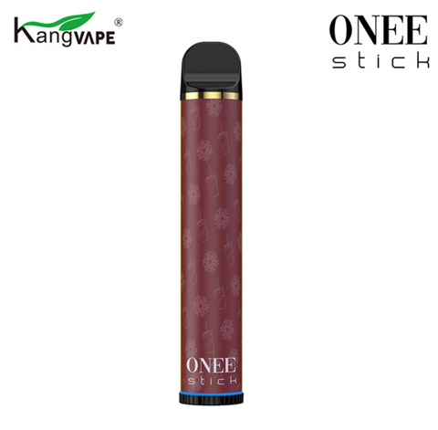 Kangvape Onee Stick Vape Disposable | 2000 Puffs