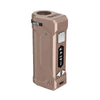 Yocan Uni Pro Cartridge Vaporizer