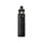 VooPoo Drag x PnP-X Kit Eagle Black