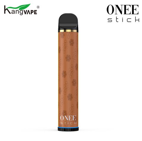 Kangvape Onee Stick Vape Disposable | 2000 Puffs